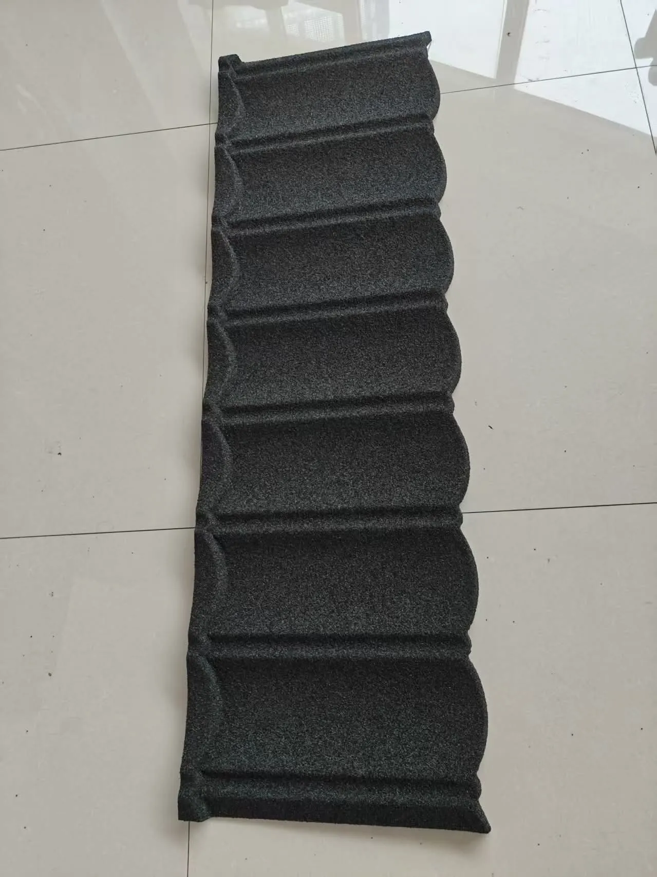 Flat & Commercial Roofing