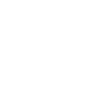 Quote request gif