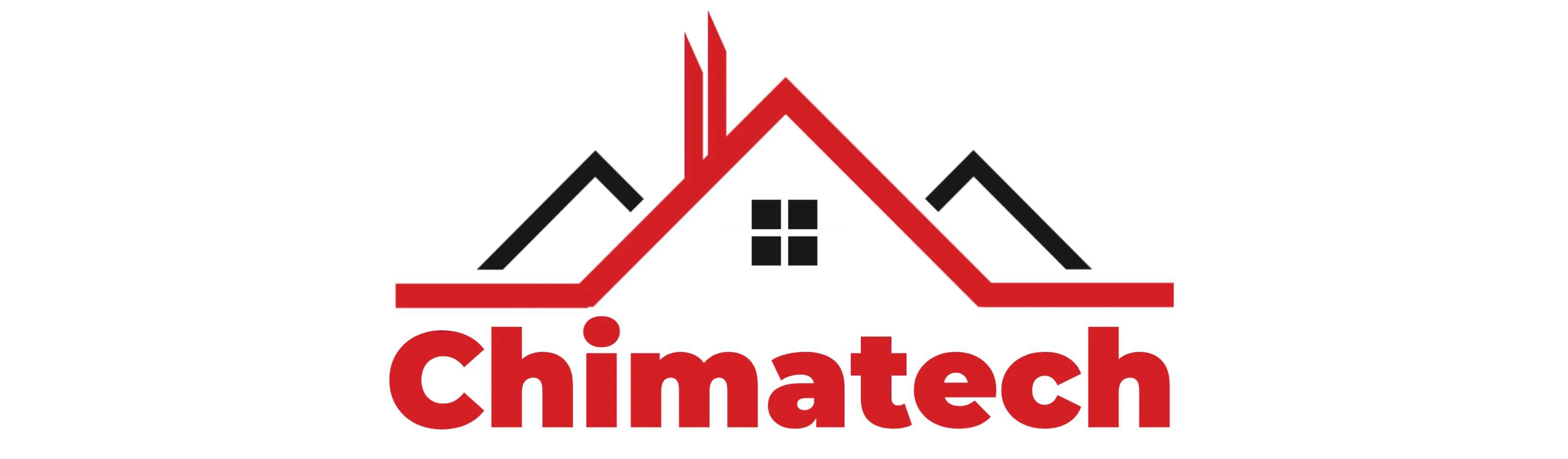 logo-img