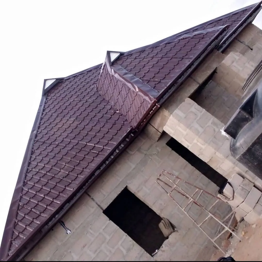Steptiles